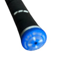 i Drive 40° Pitching Wedge Hybrid Powerflex FW1-14 Sr Flex Shaft CP2 Wrap Grip