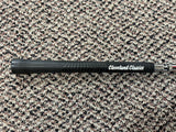 Cleveland Tour Action 485 60° Lob Wedge HET Wedge Flex Shaft Cleveland Grip
