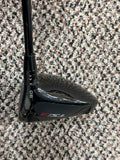 Titleist TSi3 9° Driver w/HC Hzrdus 6.0 60g Stiff Flex Shaft Winn Dri•Tac Grip