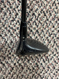 Titleist 917F3 13.5° 3 Wood Diamana 80g Stiff Flex Shaft Winn Dri•Tac Grip