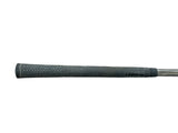 Callaway LH XR OS 7 Iron True Temper Speed Step 80 R Flex Shaft Lamkin UTX Grip