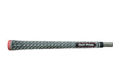 Cleveland CBX-2 54/12 Sand Wedge Traxion Wedge Flex Shaft Golf Pride Z Grip
