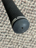 Cleveland CG10 CMM 56° Sand Wedge Dynamic Gold Wedge Flex Shaft XE1 Grip