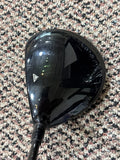 Titleist 915D3 9.5° Driver w/HC Phenom 70g S Flex Shaft Golf Pride MCC +4 Grip