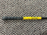 Titleist BV52•08 Spin Milled GW Aldila VS Proto-T 75g Sr. Flex Shaft GP MCC Grip