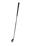Adams Idea A3 Boxer 19° 3 Iron Pro Launch Red Regular Flex Shaft Adams Grip