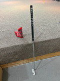 Bettinardi 28 303SS Studio Stock Armlock 42" Putter Bettinardi Shaft Winn Grip