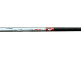 Adams Idea A3 Boxer 19° 3 Iron Pro Launch Red Regular Flex Shaft Adams Grip