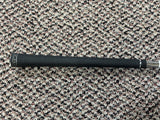 Cobra Amp Max Sand Wedge Amp Max Regular Flex Shaft Lamkin Grip