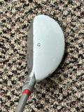 TaylorMade Kalea 26° 5 Hybrid Slim Tech 45g Ladies Flex Shaft Winn Dri•Tac Grip