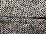 TaylorMade M1 15° 3 Wood w/HC Fujikura Pro 70g Stiff Flex Shaft Lamkin Grip