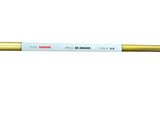 Vixa LH V12 14° 3 Wood Mass 50g Senior Flex Shaft Vixa V12 Grip