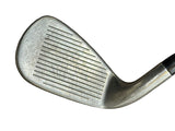 Cobra Amp Cell S 9 Iron +1/2" Amp Cell Uniflex Shaft GP Tour Wrap Jumbo Grip