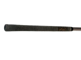Callaway GBB II 15° 3 Wood GBB System 60 R Flex Shaft Crossline Grip