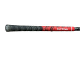 Nike VRS 21° 3 Hybrid Fubuki 75g Regular Flex Shaft Golf Pride MCC Grip