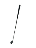 Thomas Golf AT705 16° 1 Hybrid Thomas Golf Senior Flex Shaft Thomas Golf Grip
