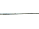Cleveland CBX-2 54/12 Sand Wedge Traxion Wedge Flex Shaft Golf Pride Z Grip