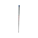 Project X Hzrdus Smoke 5.5 65g R Flex 42.5" 3 Wood Shaft TM Adaptor Tip CPX Grip