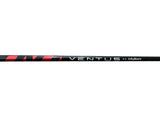 Callaway Rogue ST Max LS 10.5° Driver Ventus 5 Stiff Flex Shaft Crossline Grip