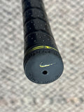 Nike Vapor Speed 8°-12° Driver w/HC Fubuki 50g R Flex Shaft Nike Tour Wrap Grip