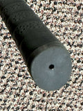 GM Golf RT Putter Steel Shaft Rubber GM Golf Grip