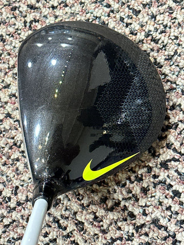 Nike vapor speed driver shaft Clearance