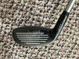 Titleist 816 H1 23° Hybrid Diamana 70g Stiff Flex Shaft Golf Pride MCC +4 Grip