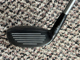 Titleist 816 H1 23° 4 Hybrid Diamana 60g Ladies Flex Shaft GP CP2 Wrap Grip