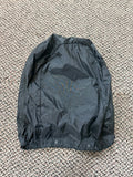 Ping Black Creek Stand Bag 5-Way Divider 7 Pockets Harness Handle Blk/Grey