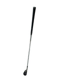 Wilson Staff FG Tour Traction Control 56° SW DG Wedge Flex Shaft Lamkin Grip
