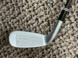 Cleveland Smart Sole 3 C Chipper/Wedge Smart Sole Shaft Golf Pride MCC +4 Grip