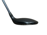 Ping G425 SFT 16° 3 Wood Alta CB 65g Stiff Flex Shaft Golf Pride MCC +4 Grip