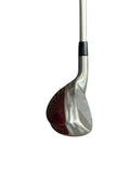Top Flite AHS 32° 7 Hybrid AHS Ladies Flex Shaft Lamkin Crossline 360 Grip