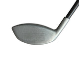 Ping Zing 2 1 Wood Aldila Karsten 101 Regular Flex Shaft Ping DylaGrip Grip