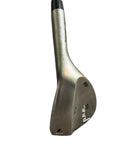 Pinemeadow Pre SS 60° Lob Wedge Pinemeadow Premium Steel Shaft Pinemeadow Grip