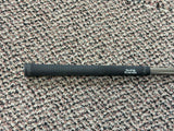Callaway Big Bertha Reva 7 Wood RCH40 Women's Flex Shaft Swing Science Grip