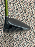 Ping G30 SF TEC 10° Driver Aldila NV S Flex Shaft Golf Pride Tour Velvet Grip