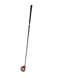 TaylorMade TI Bubble 2 10.5° Driver Bubble 2 Shaft 80g R Flex Shaft TM Grip