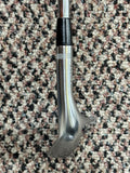 Titleist SM7 58•10S Lob Wedge SM7 Wedge Flex Shaft Golf Pride Tour Velvet Grip