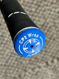 Ping G30 14.5° 3 Wood Project X 6.0 S Flex Shaft Golf Pride CP2 Wrap Jumbo Grip