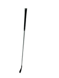 Cobra Forged CB2 Iron KBS Tour C-Taper 110 Regular Flex Shaft Lamkin REL Grip