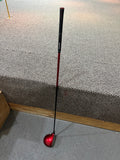 Nike VRS Covert Flex 8-12° Driver Kuro Kage 50g Stiff Flex Shaft GP CP2 Pro Grip