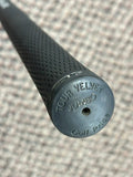 TSi1 23° 5 Hybrid w/HC Kuro Kage 55g R Flex Shaft Golf Pride Tour Velvet Grip