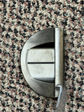 Scotty Cameron LH Select Golo Mid 33" Putter w/HC Scotty Cameron Shaft SC Grip