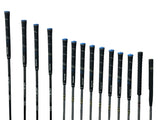 Giga Golf Wilson Men's Right Hand Complete Golf Club Set R Flex SET-110124T06