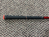 TaylorMade M6 D-Type 9° Driver Even Flow 45g 6.0 Stiff Flex Shaft Lamkin Grip