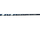 TaylorMade LH Sim2 Max 18° 5 Wood Ventus FW5 R Flex Shaft Dri•Tac Midsize Grip