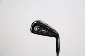 Callaway Razr XF Forged Single Iron