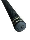 Callaway V Series 58° Lob Wedge Callaway Wedge Flex Shaft Callaway Grip