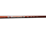 Titleist 910F 19° 5 Wood Diamana 71g R Flex Shaft Golf Pride MCC +4 Midsize Grip